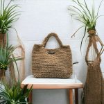 Nikita-Jute