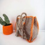 Alida