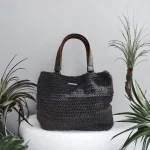Coletta