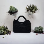 Nikita-Jute