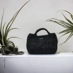 Nikita-Cuir